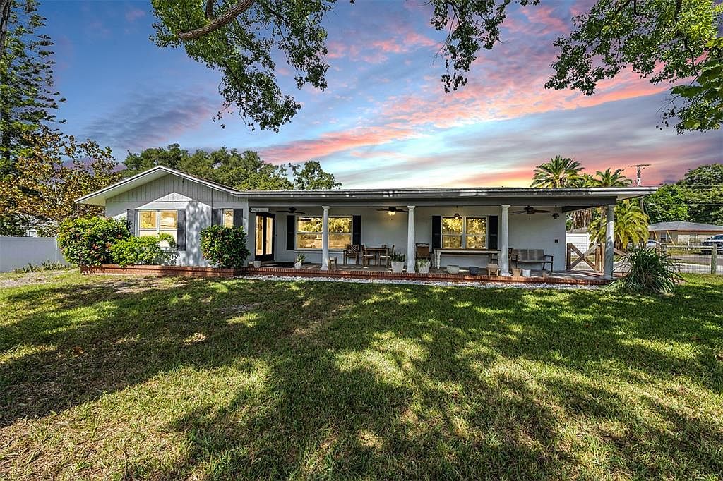 1341 Michigan Ave, Palm Harbor, FL 34683 Zillow
