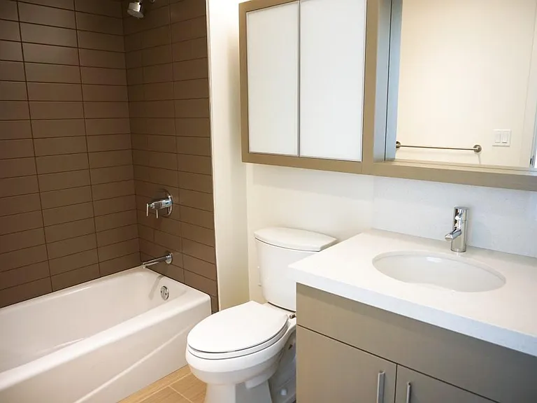 600 Ala Moana Blvd #2603 — Photo 16