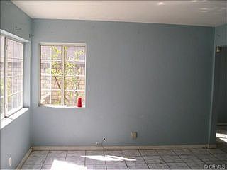 3rd image of 7245 Loma Verde Ave