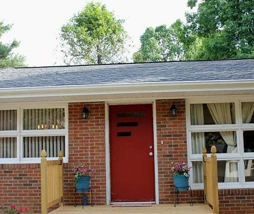 2nd image of 258 Dawnridge Dr