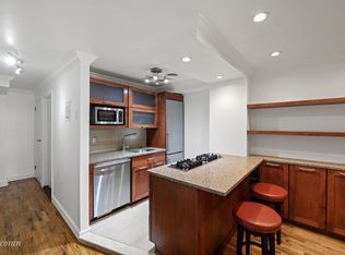 160 E 26th St APT 3G, Manhattan, NY 10010