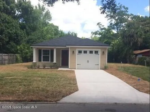 6237 Syringa Ln, Jacksonville, FL 32211