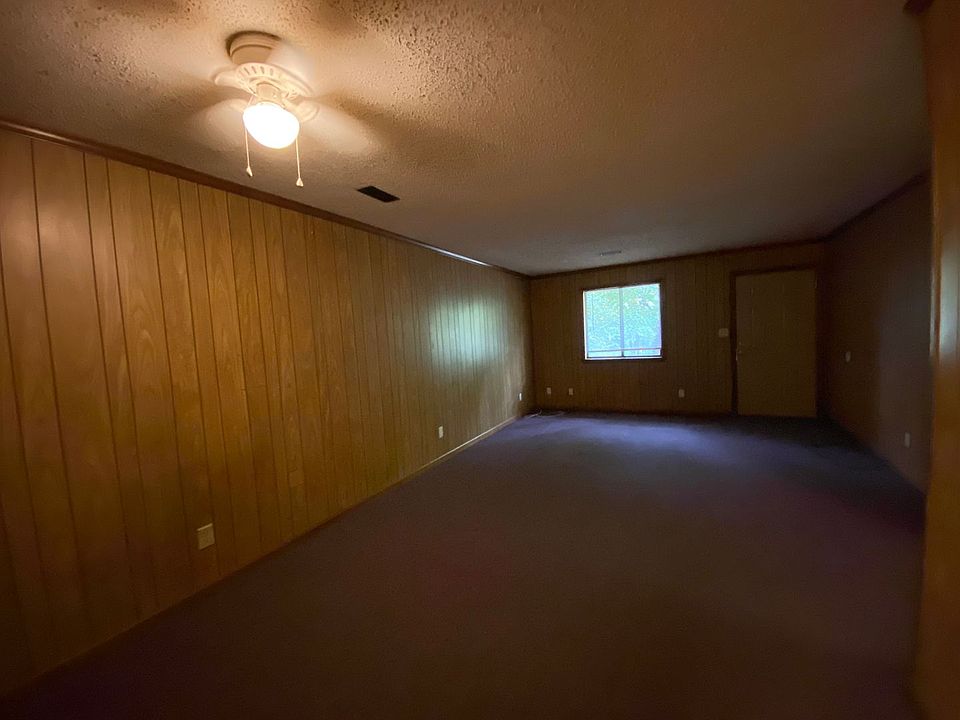 Lonely Pines 843 843 Lonely Pines Rd Jacksonville AL Zillow