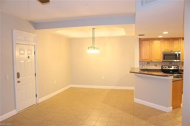 1st image of 1518 SW 50th St APT 102