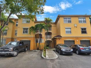 9640 NW 2nd St #5304, Hollywood, FL 33024