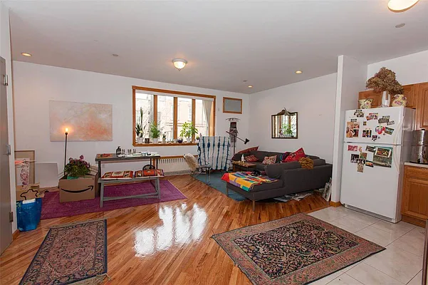 Rented by Voro NYC | media 3