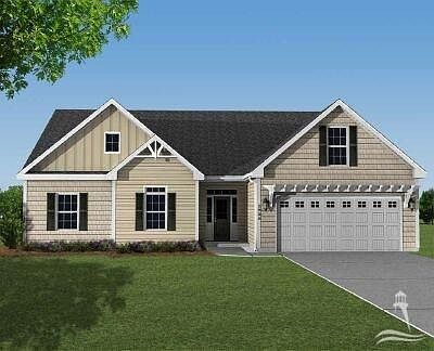 1st image of 4953 Alamance Drive
