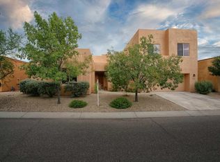 10543 E George Brookbank Pl, Tucson, AZ 85747