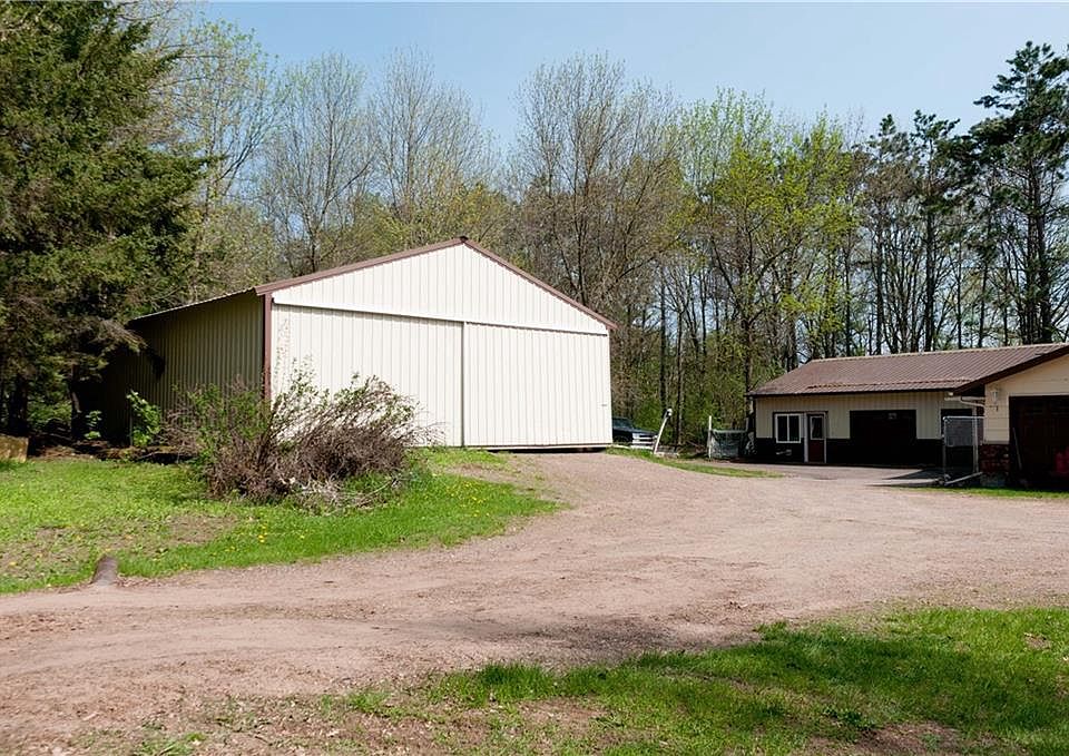 2031 23 1/2 Ave, Rice Lake, WI 54868 MLS 1573140 Zillow
