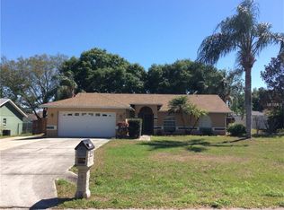 7682 Brian Loop, Lakeland, FL 33810