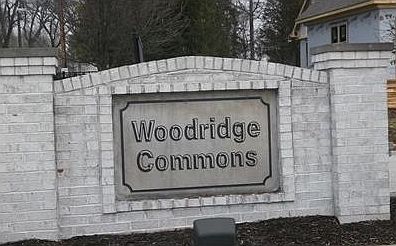 1st image of 277 S Woodridge Dr