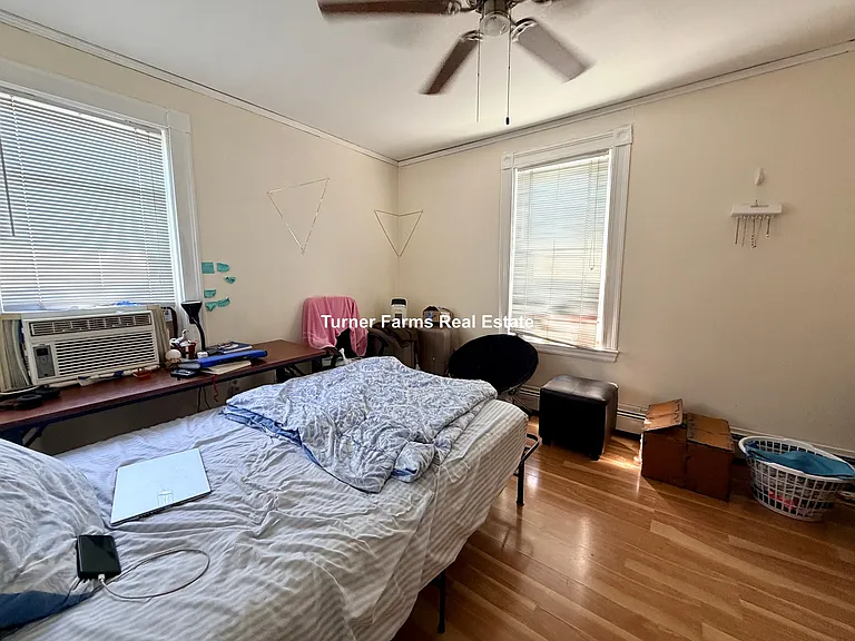 249 Boston Ave — Photo 8