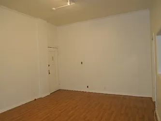 Sold by Washington Realty Corp.