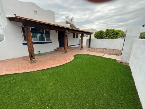 2321 E 6th St #1, Tucson, AZ 85719