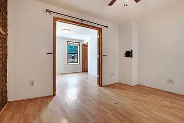 Rented by Twyford Real Estate