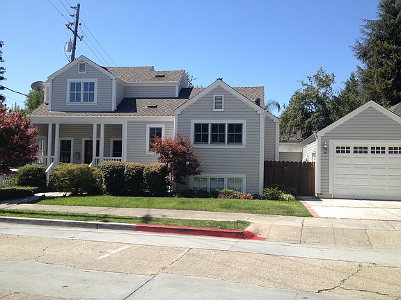 4th image of 211 Bachman Ave