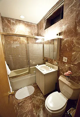 Rented by Landmark Resources | media 16