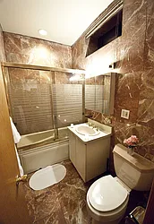 Rented by Landmark Resources