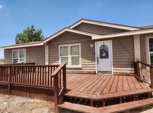 2600 W Gamebird Rd, Pahrump, NV 89048