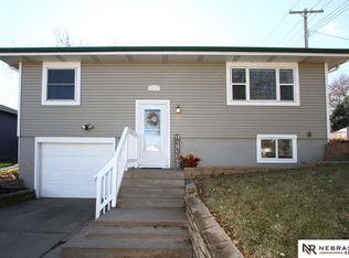 360 Birch St, Bennet, NE 68317