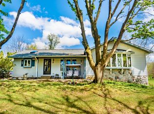 1273 Littlejohn Lake Rd, Allegan, MI 49010