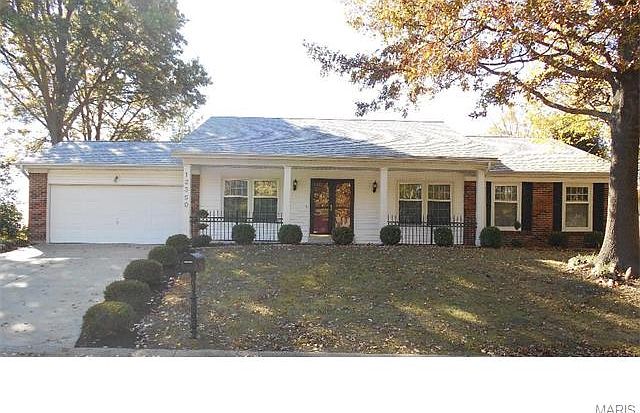 1st image of 12350 Woodline Dr