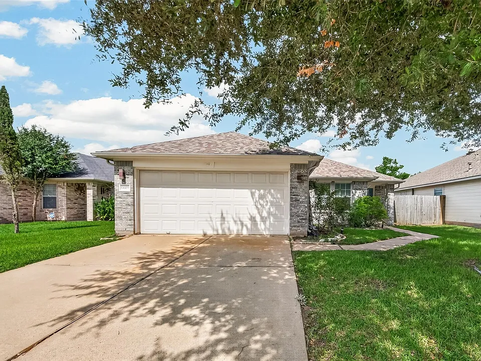 6619 Wellington Meadows Dr