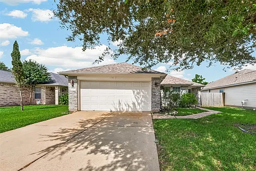 6619 Wellington Meadows Dr Photo 1