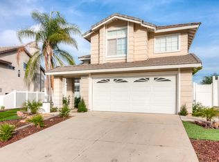 26620 Black Horse Cir, Corona, CA 92883 | Zillow