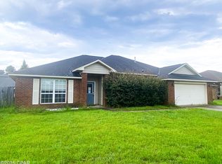 11605 Aruba Dr, Pensacola, FL 32506