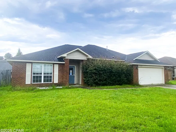 11605 Aruba Dr, Pensacola, FL 32506