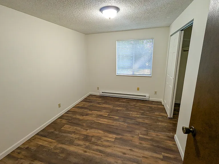 4483 Campbell Dr SE — Photo 10