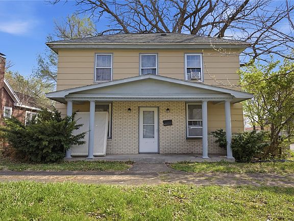 2nd image of 1621 Edgar Ave