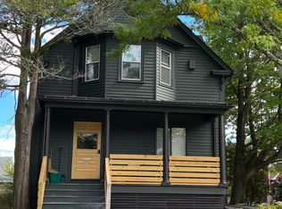 567 Hope St #2, Providence, RI 02906