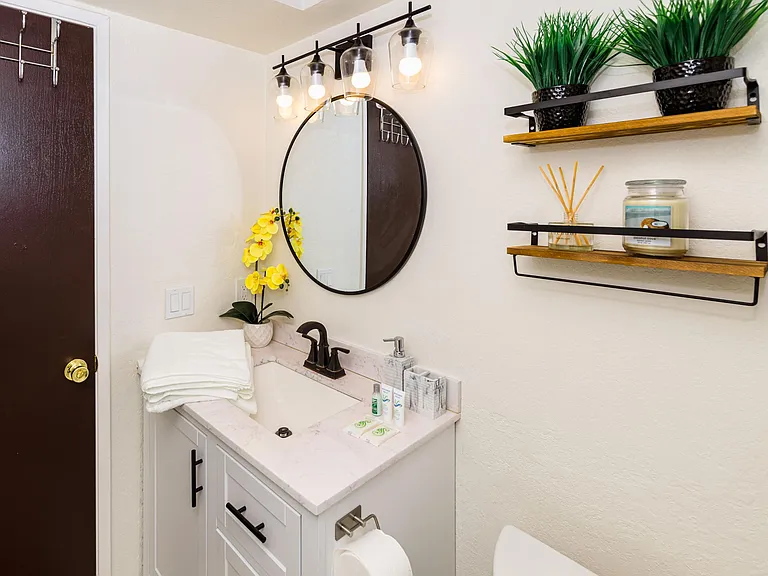 3398 Egmont Way — Photo 25