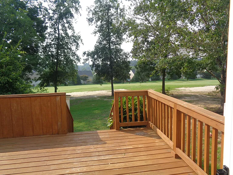 5343 Cog Hill Ct #1 — Photo 28