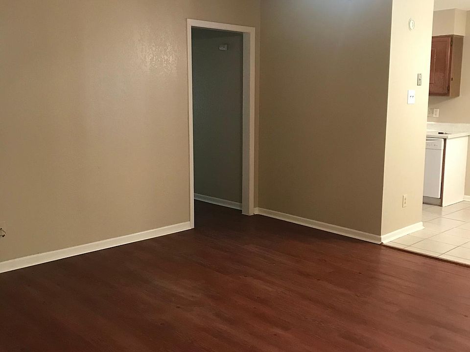 634 S Bowie Dr Abilene TX Zillow