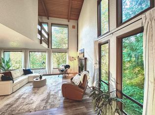 5504 NE 190th St #ID1035870P, Kenmore, WA 98028