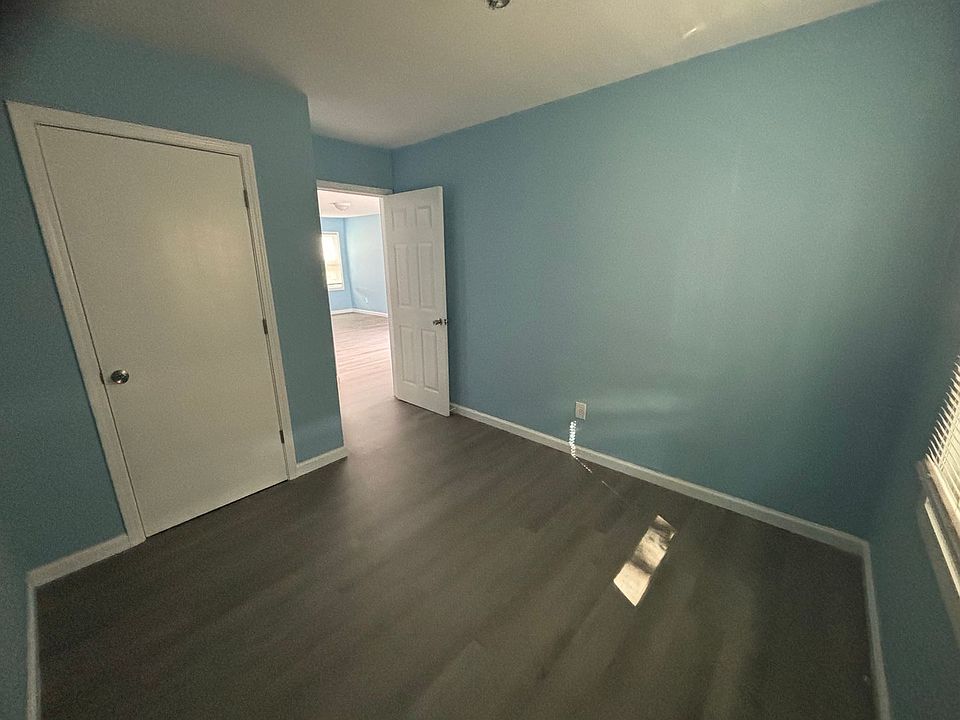 6 Fisher Pl 6 Fisher Pl Durham NC Zillow