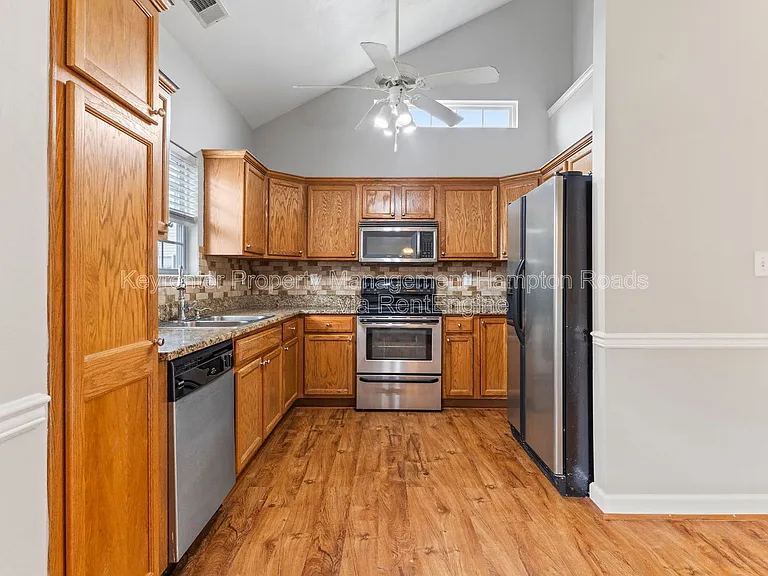 5129 Maracas Arch — Photo 8