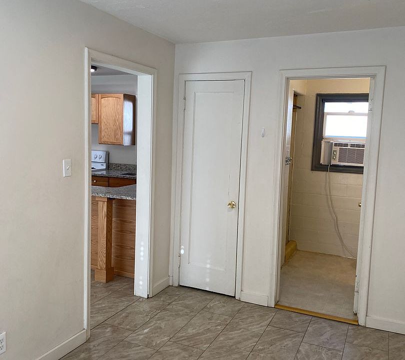Canyon Cottage Apartment Rentals Spanish Fork, UT Zillow