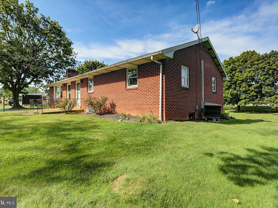2091 Newville Rd, Carlisle, PA 17015 Zillow