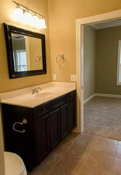 1140 Shipley Church Rd #C — Photo 7