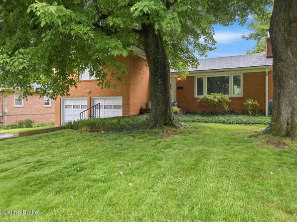 3143 Pamela Way, Louisville, KY 40220