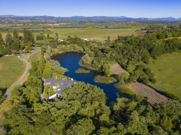 3315 Westside Road, Healdsburg, CA 95448