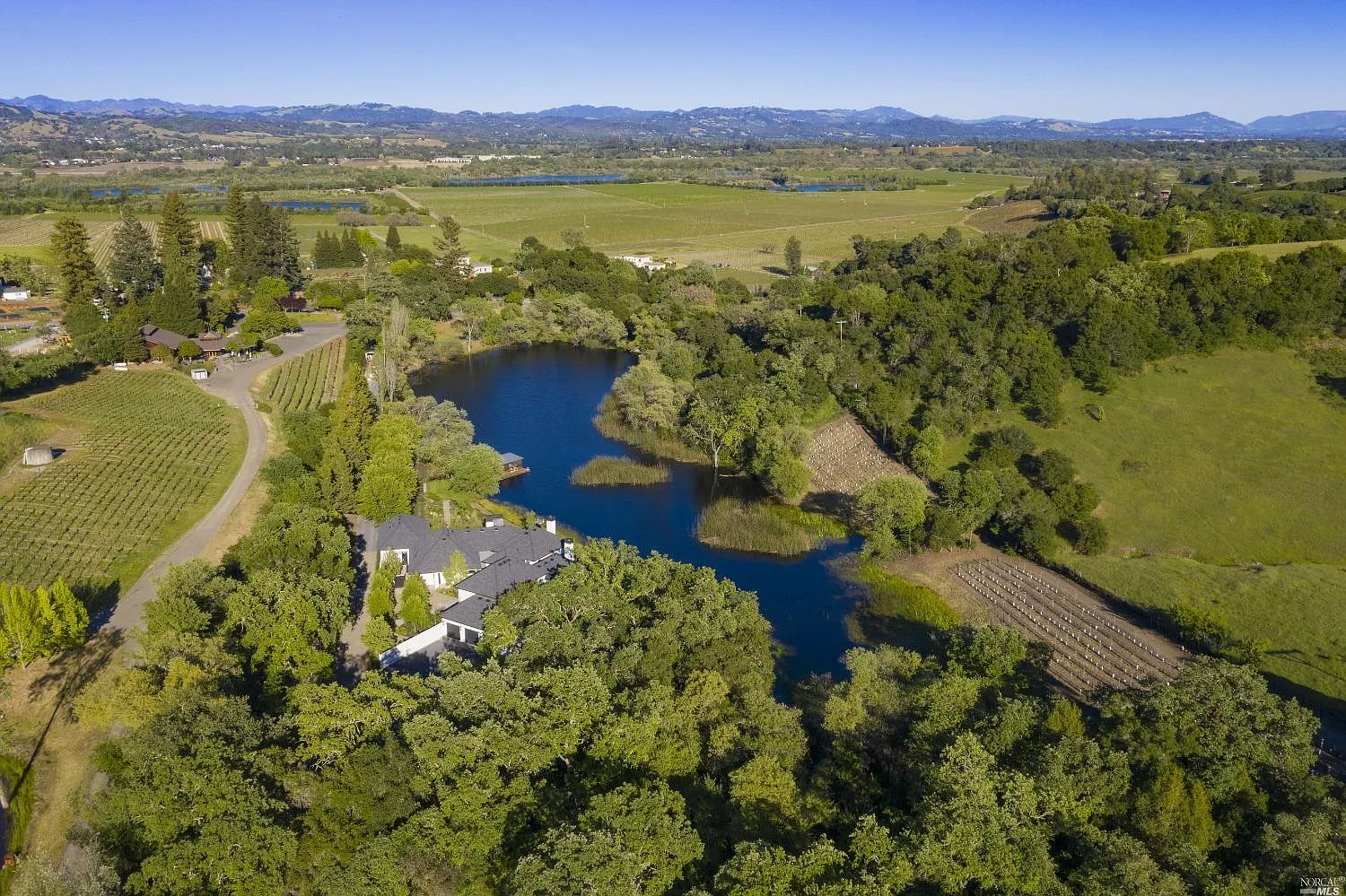 3315 Westside Road photo 1