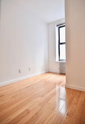 Rented by (LEGACY NOT ACTIVE) DiGiulio Group Real Estate, LLC | media 27