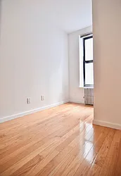 Rented by (LEGACY NOT ACTIVE) DiGiulio Group Real Estate, LLC