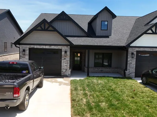 172 Zion Pl, Rustburg, VA 24588