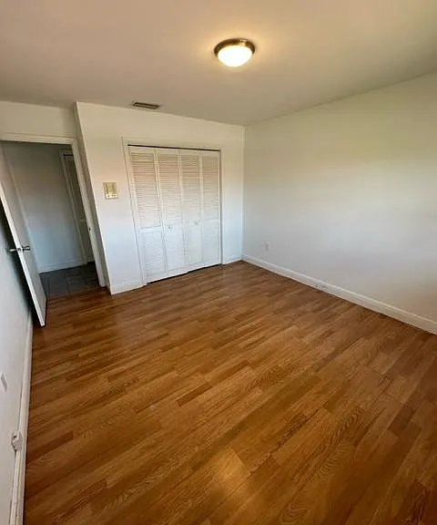 513 SW 101st Pl — Photo 19